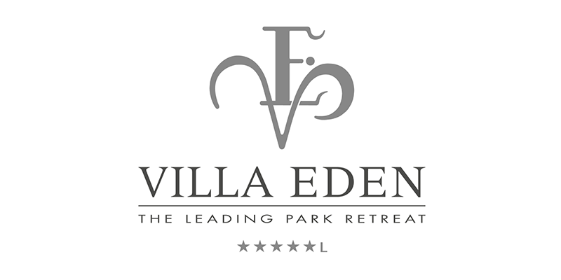 Villa Eden 