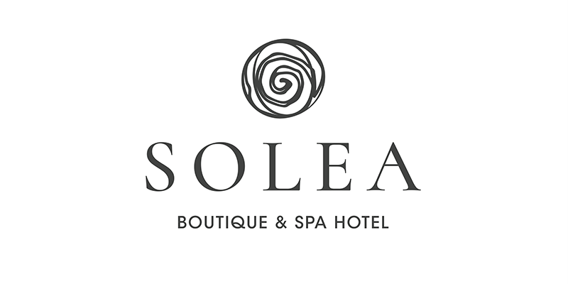 Logo Solea 