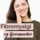 Fibromyalgi