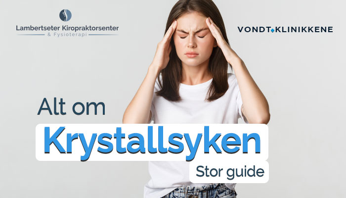 Krystallsyken