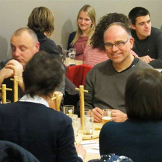 JournÃ©es de la Gueuze Ã  lâ€™Ancienne 2015