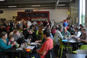 10435871_769031636469613_6345017709071262682_n