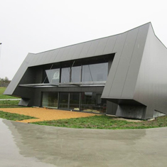 Visite Brasserie Minne