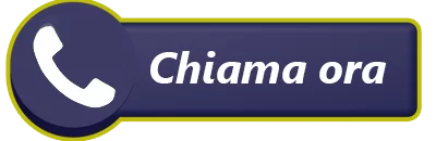 chiama ora 1
