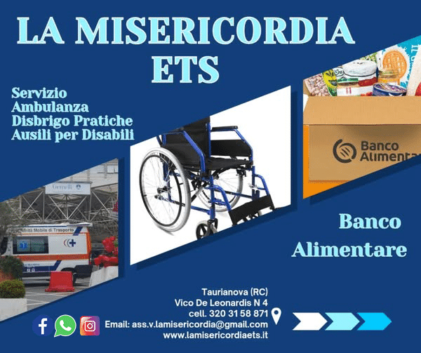Modulo di donazione 1 482781579 17982025121803304 2265847166309240952 n