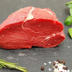 Filet Puur Limousin61.50€/kg - ca. 200g