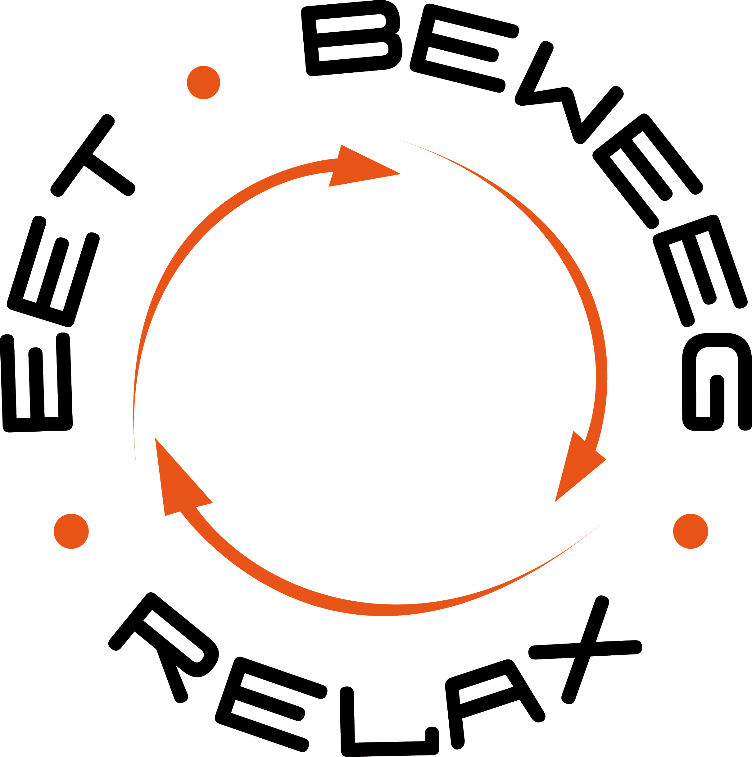 logo Ben Fit beweeg_eet_relax_0