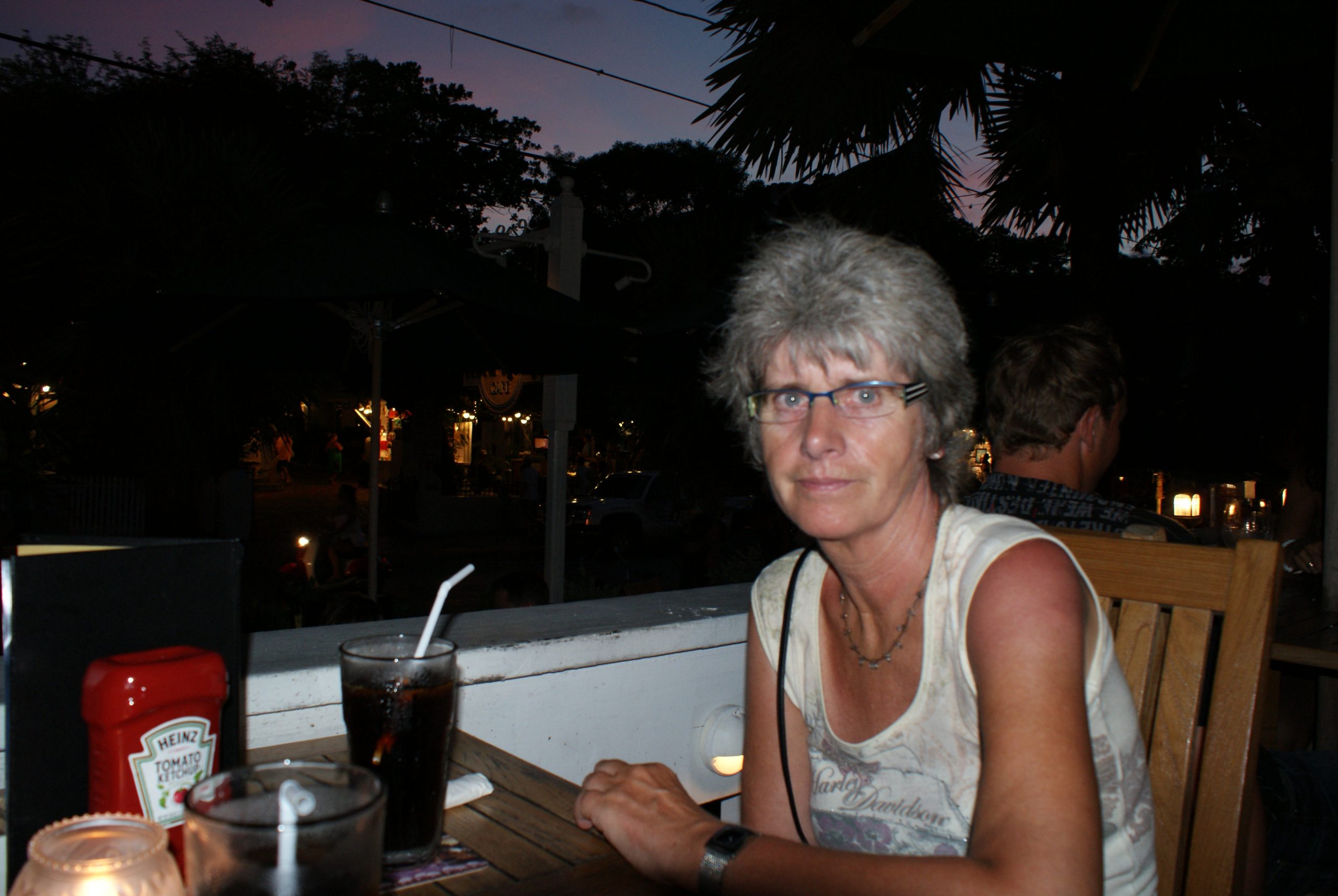 DSC00465-scaled USA 2009 - dag 2 - Key West