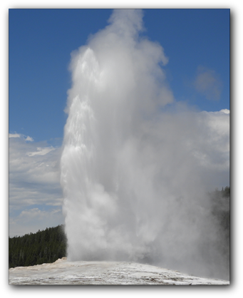 DSCN0656 2018 - dag 6 - West Yellowstone