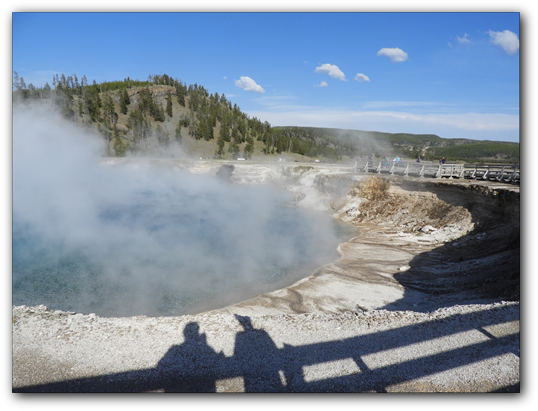 DSCN0690 2018 - dag 6 - West Yellowstone