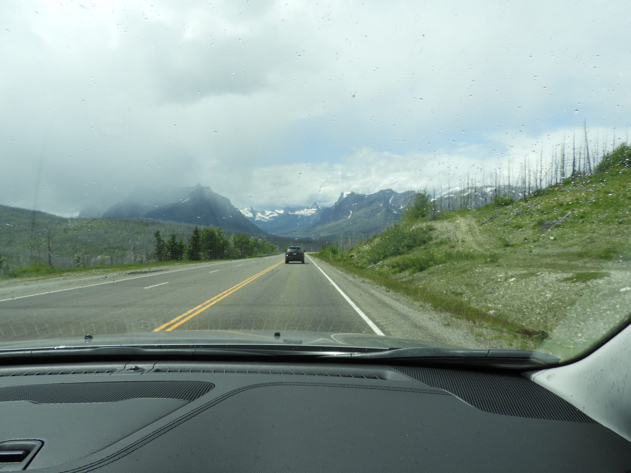 DSCN1167-scaled 2018 - dag 10 - Glacier Nationalpark