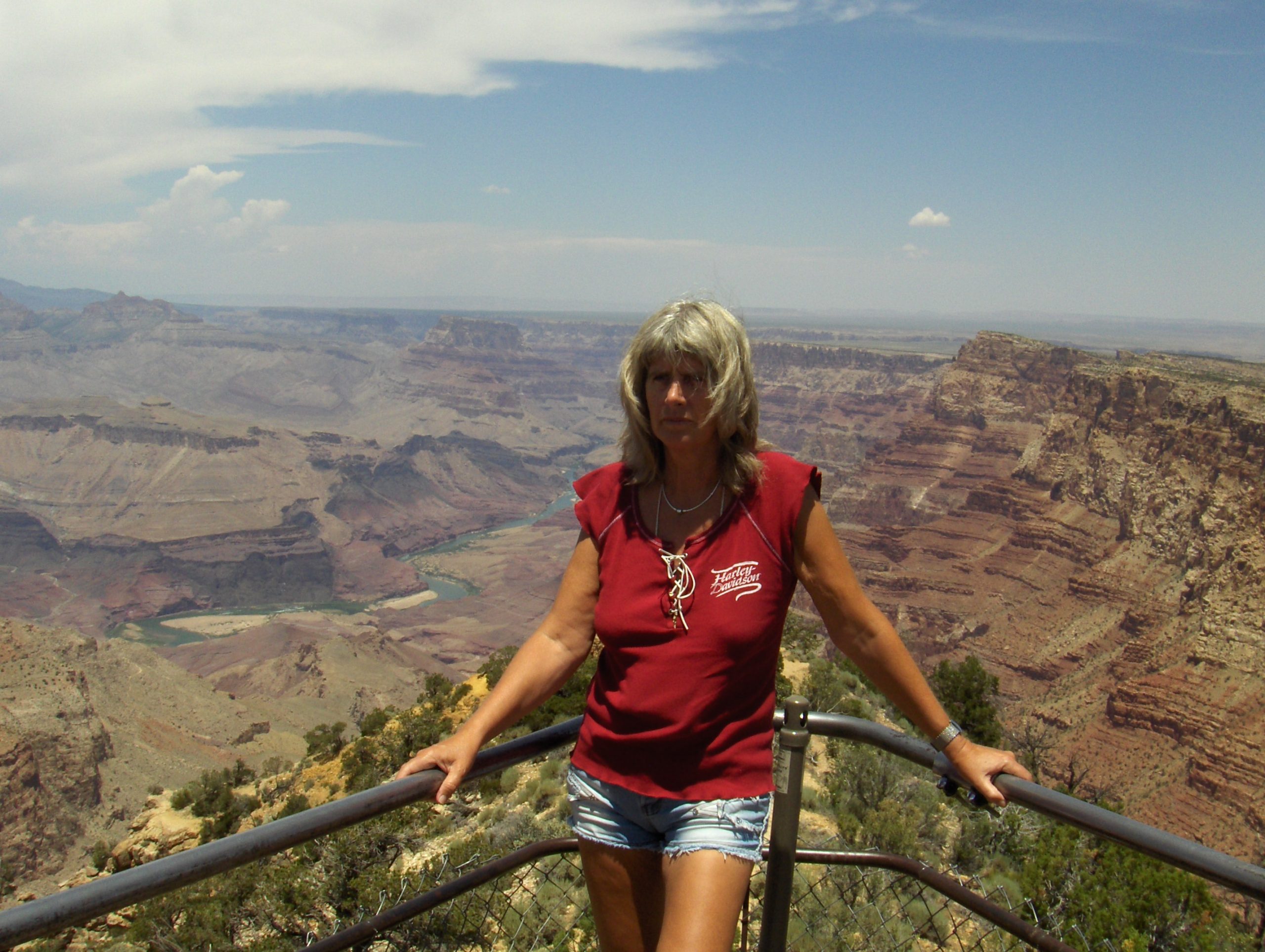 HPIM3261-scaled USA 2008 - dag 17 - Grand Canyon