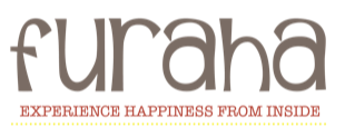 Lamu Furaha logo