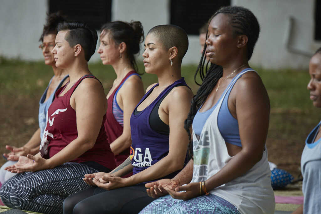 .com: Promover Women's Yoga … curated on LTK