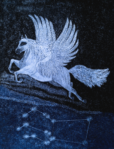 4. Pegassus