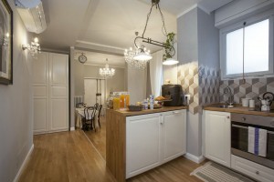 Kitchen_2