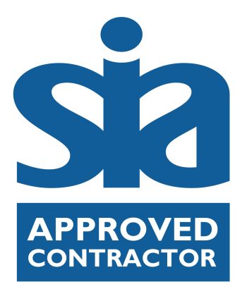 sia-approved-contractor