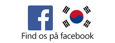 Facebook - img