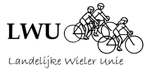 LWU - Landelijke Wieler Unie