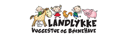 landlykke.dk