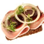 3803096-918296-rullepoelse-on-rye-bread-danish-open-sandwich
