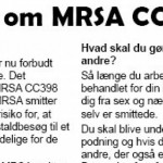 cropped-MRSA_plakat_2014.jpg