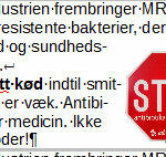 mrsa_etiket