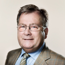 Claus Hjort Frederiksen, Venstre.