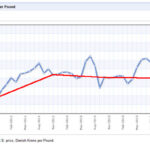 1-Indspilning i fuld skærm 20-12-2014 131500