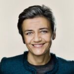 Magrethe-Vestager-300×300