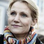 1-Thorning-Schmidt-787×1024