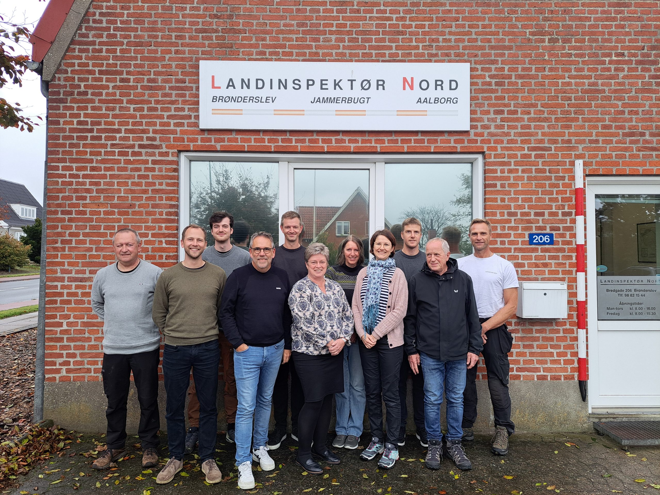 www.landnord.dk