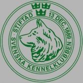 Svenska Kennel Klubben