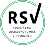 RSV logo