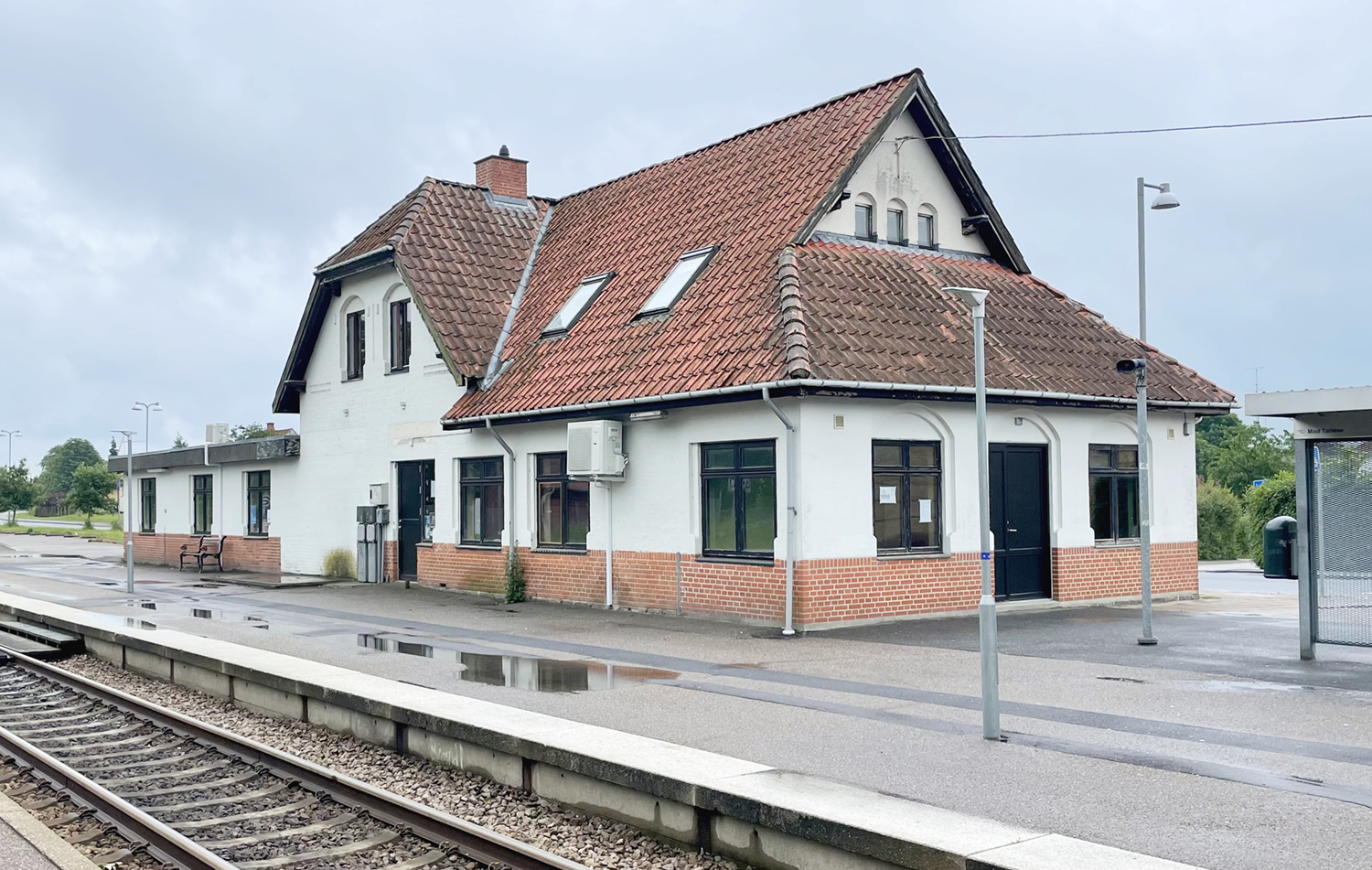 stenlille_station_lille(1)