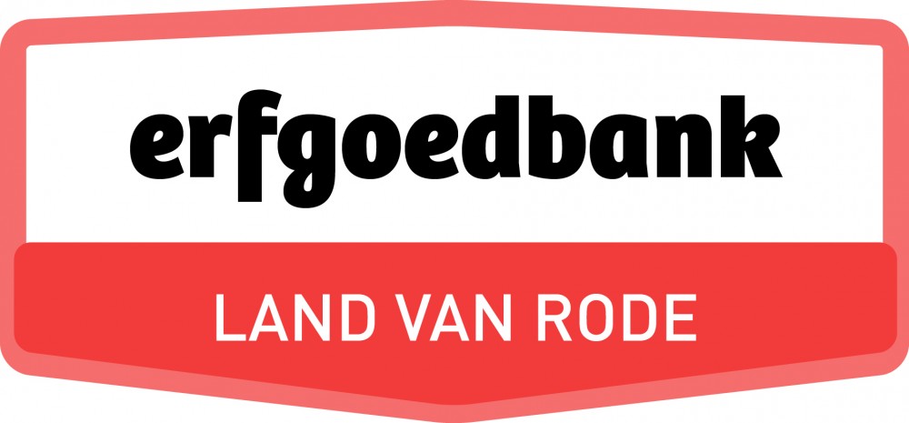 LOGO_Erfgoedbank