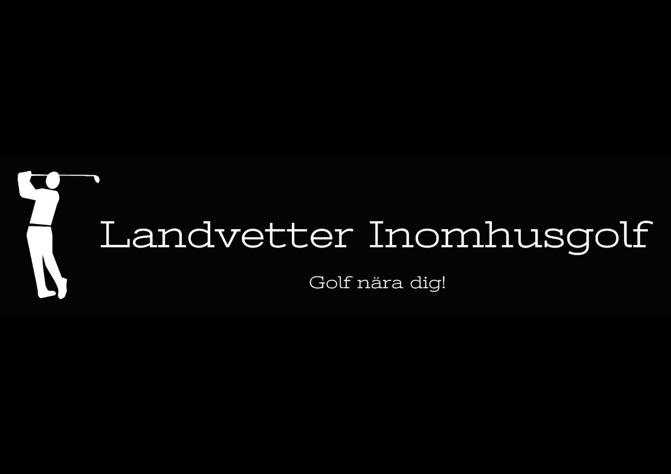 landvetterinomhusgolf.se