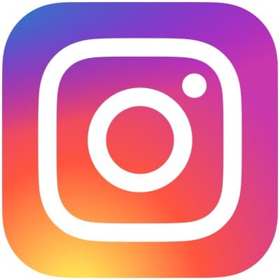 Långåkers Elservice på Instagram