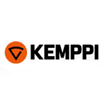 Kemppi logotyp
