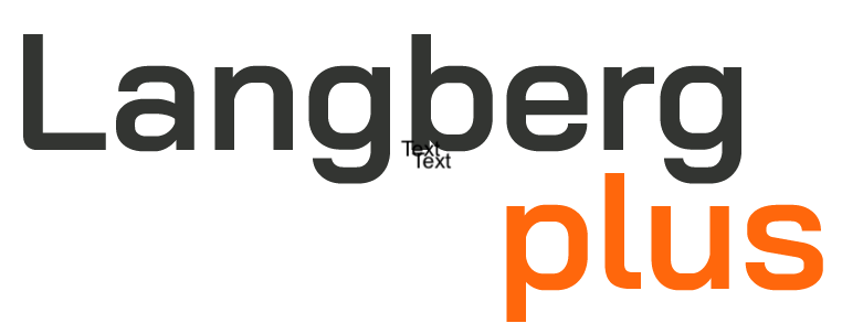 LangbergPLUS