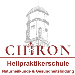 CHIRON_Logo