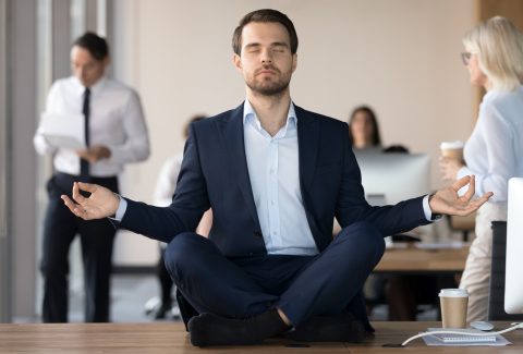 Mindfulness-in-the-office-1