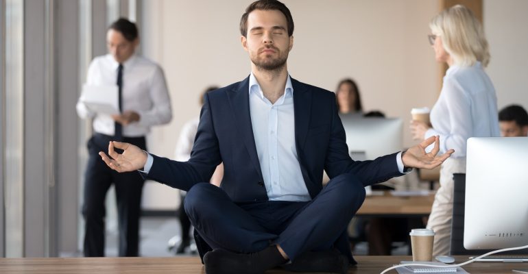 Mindfulness-in-the-office-1