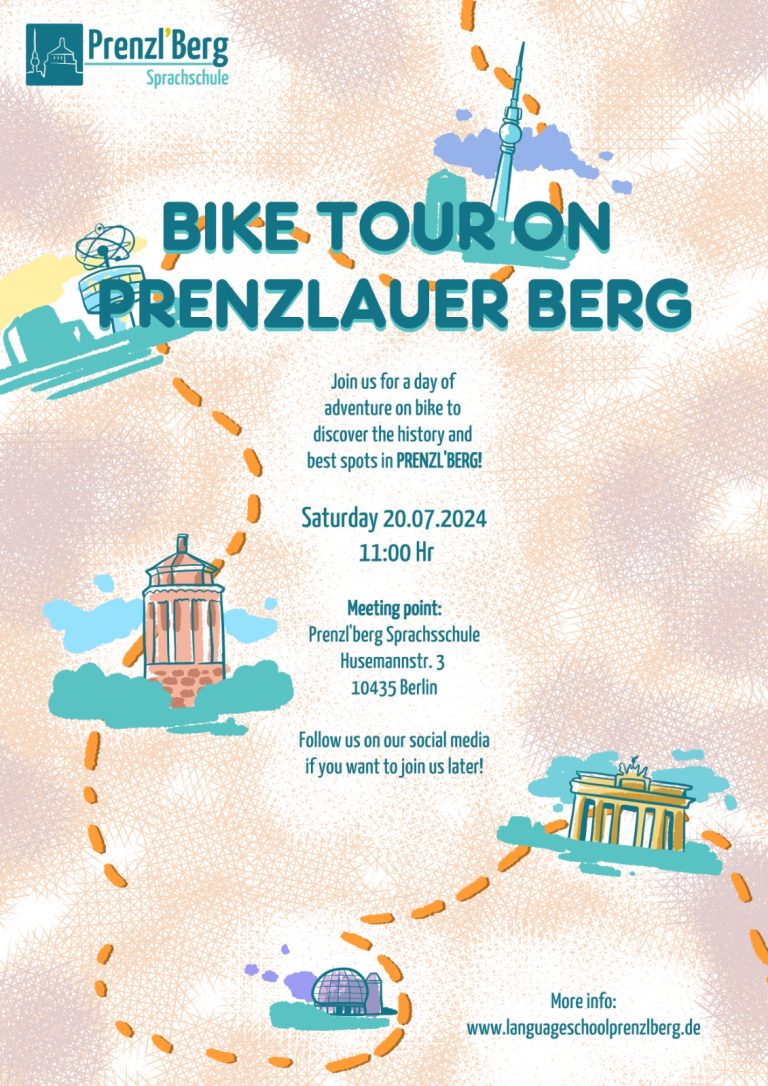 WhatsApp Image 2024-09-30 at 17.05.13 Kopie 2