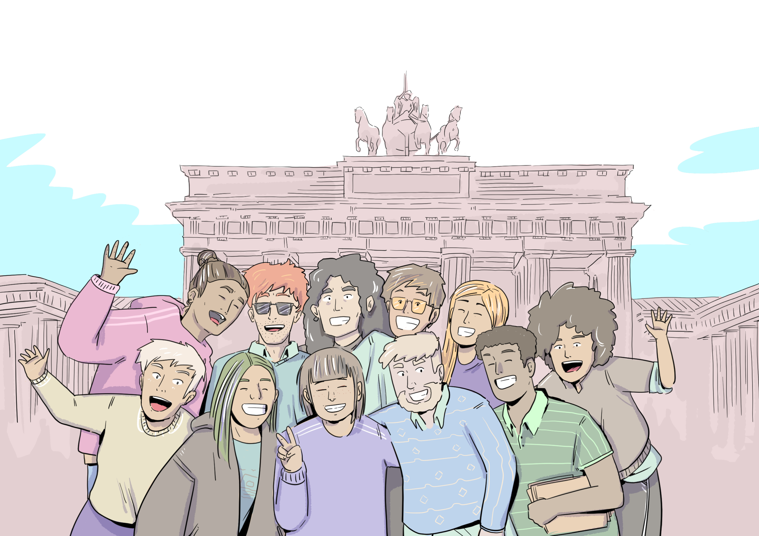 brandenburgtor_Logo