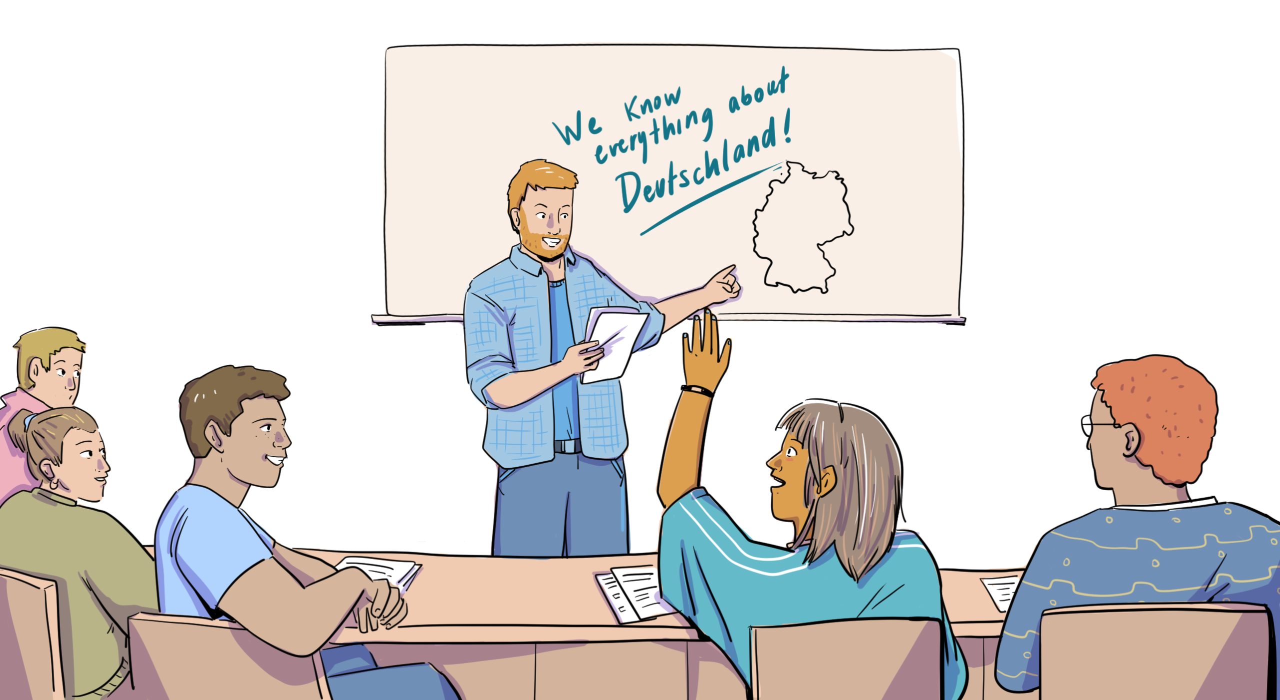 curso_vida en alemania__