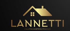 lannetti.com Overkappingen en Tuinhuizen