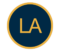 LA Nordsjælland