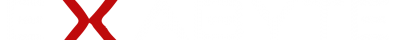 logo exabyte-01