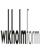 Wikholm Form